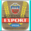 g048 (17).jpg